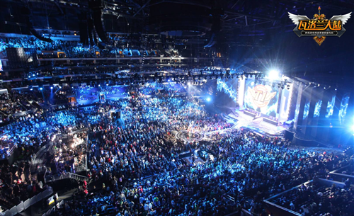 Tabe：我们还是先打好BO3晋级正赛，冠军距离我们还是很遥远