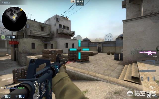 2025英雄联盟全球总决赛决赛将至，EDG、DK上演终极对决