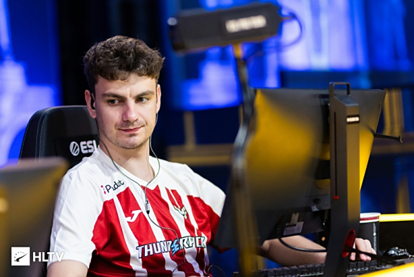 2025王者荣耀世界冠军杯奖金分配规则