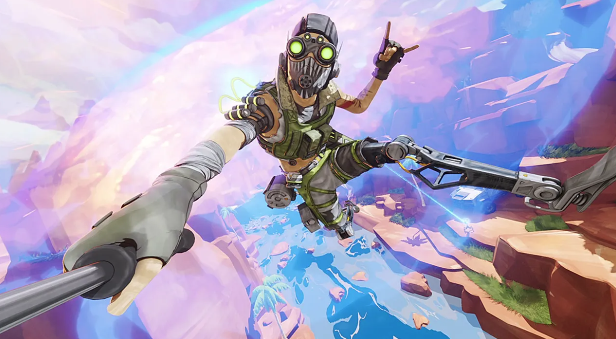 LGD赛后采访：Xiaoxu被问多次单杀Bin 直言打好自己就行