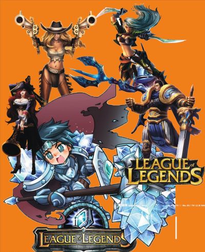 LNG公布新赛季大名单：Doinb担任中单，Lvmao加盟