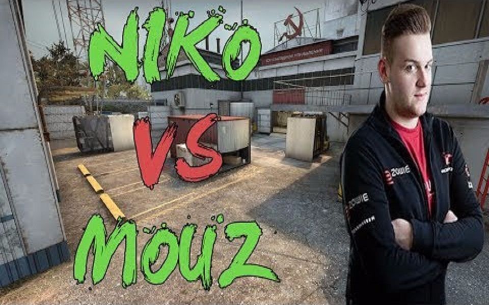 Tangyuan：大家的沟通和各方面都有很大的进步，但是进步还不够快吧