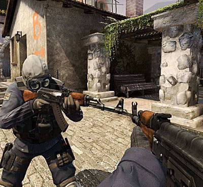 BetBoom Dacha Belgrade S2季后赛对阵表已确定