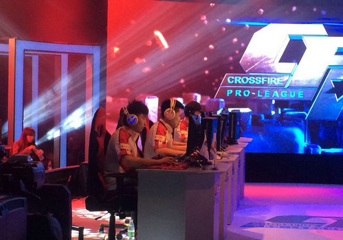 LPL夏季赛季后赛：BLG 1：3落败，彻底告别S12赛季