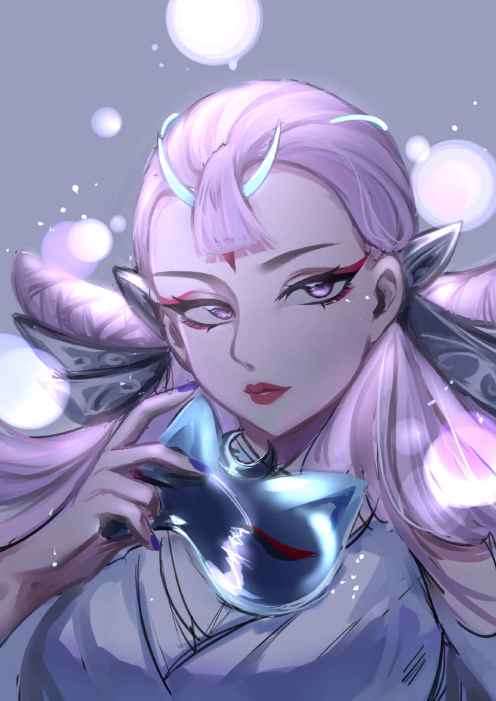 aurora 发布了 BLAST.tv Austin Major 2025 所有阶段的排名