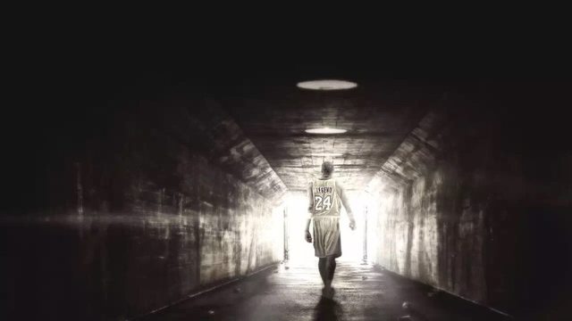 河村勇辉重返NBA，芝加哥公牛签下这位身高仅172公分的日本控卫