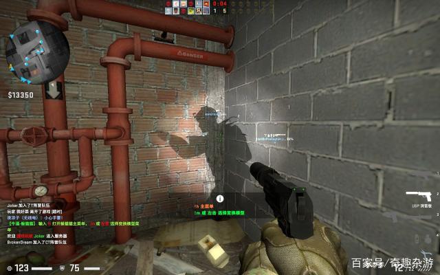 Light：可以说自己什么都没有拥有过，所以决赛里什么都不怕