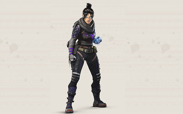 这么慢的队伍？ Xiaohao 和 Jyra 带领队伍抓住了 Baron，但被 EDward Gaming 和 LNG Esports 横扫，连续输掉三场比赛被淘汰