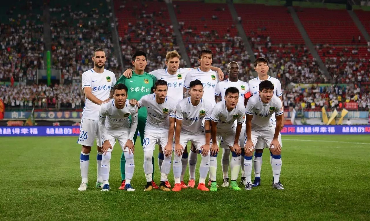 WTT多哈冠军赛 林诗栋3-0战胜科顿晋级16强