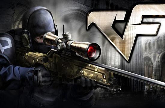 【战报】王者荣耀2020KPL秋季赛，重庆QGhappy 1：3 不敌杭州LGD大鹅