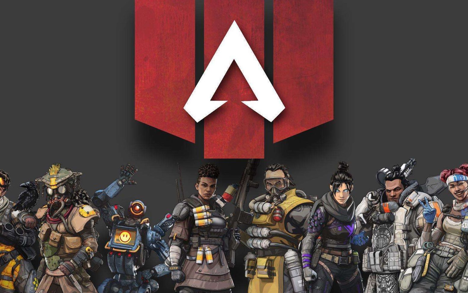 NAVI 进入 Intel Grand Slam 竞赛