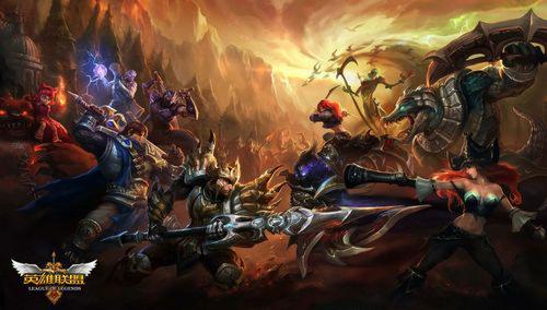 JDG vs LNG 你是什么FMVP 顶级双C决赛峡谷争锋