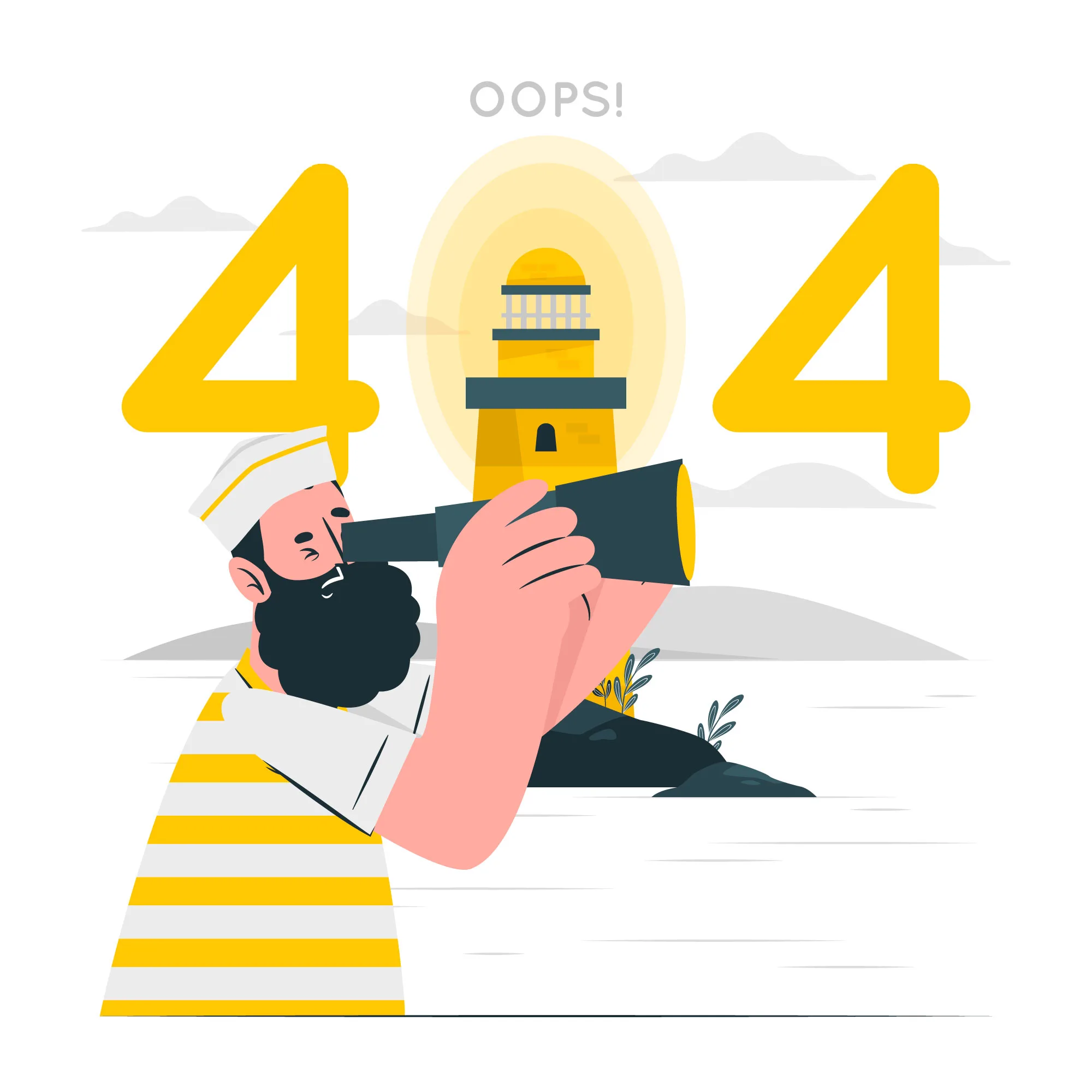 c7c7.app2