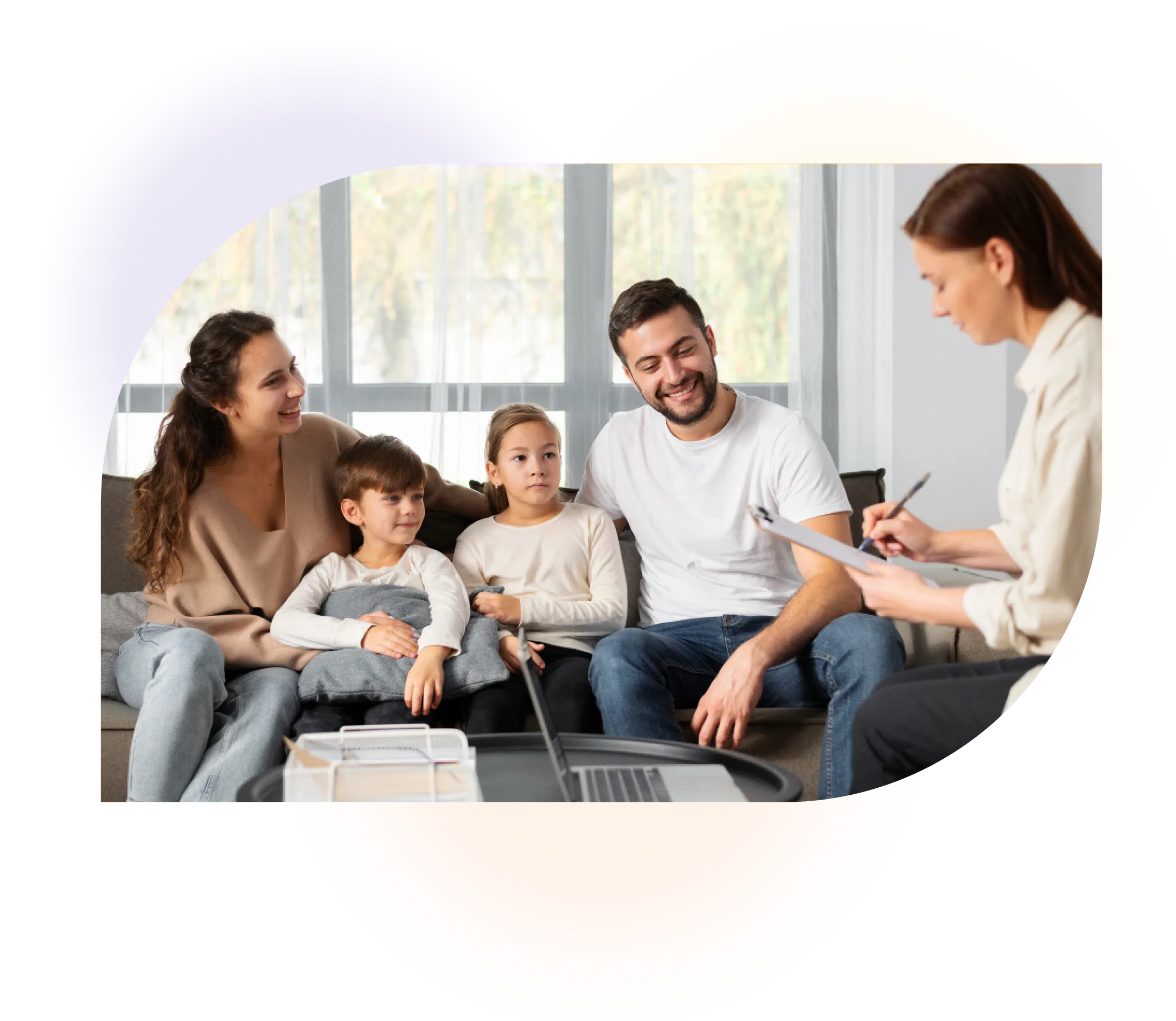 Together we can build a healthier world - c7c7.app2